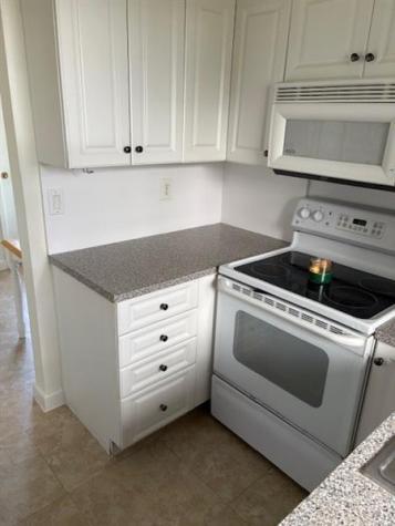 3096 Cadiz Road Boca Raton FL 33432