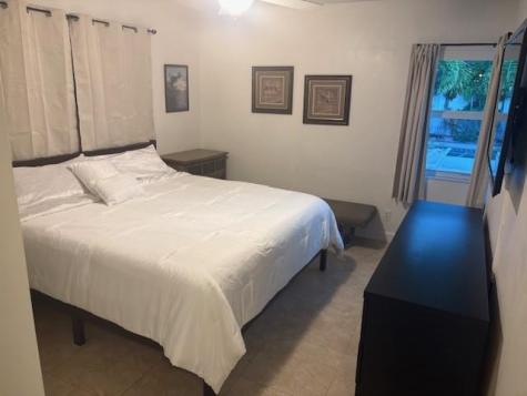 3096 Cadiz Road Boca Raton FL 33432