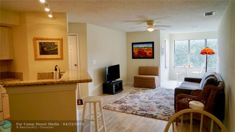 3330 N Pinewalk Drive N Margate FL 33063