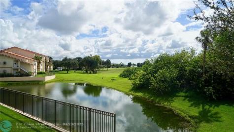 3330 N Pinewalk Drive N Margate FL 33063