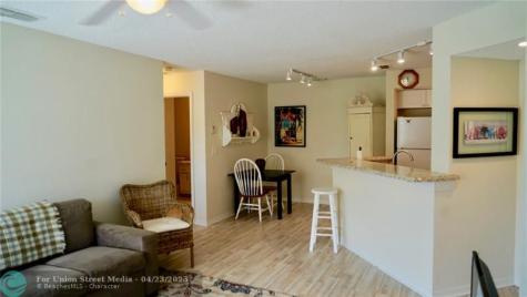3330 N Pinewalk Drive N Margate FL 33063