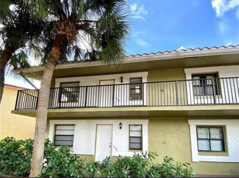 11613 NW 28th Street Coral Springs FL 33065
