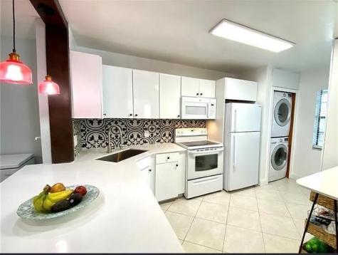 11613 NW 28th Street Coral Springs FL 33065