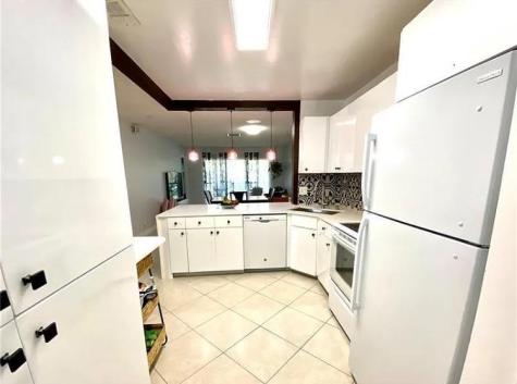 11613 NW 28th Street Coral Springs FL 33065