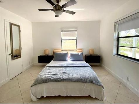 11613 NW 28th Street Coral Springs FL 33065