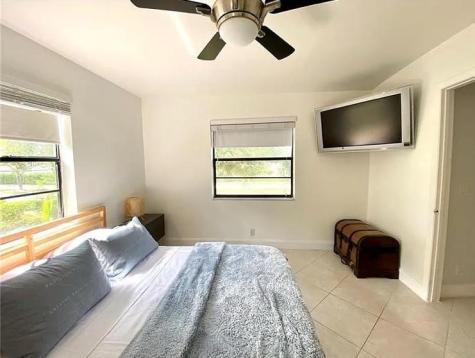 11613 NW 28th Street Coral Springs FL 33065