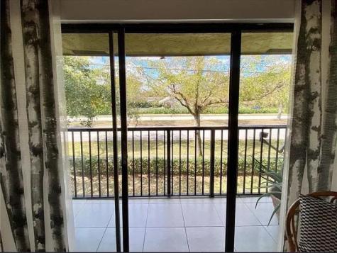 11613 NW 28th Street Coral Springs FL 33065
