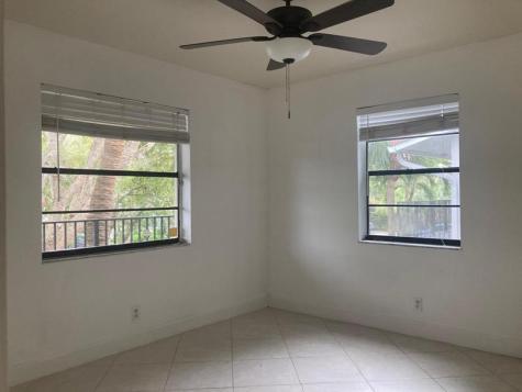 11613 NW 28th Street Coral Springs FL 33065