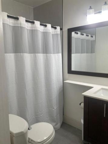 11613 NW 28th Street Coral Springs FL 33065