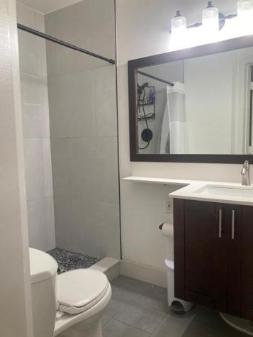 11613 NW 28th Street Coral Springs FL 33065