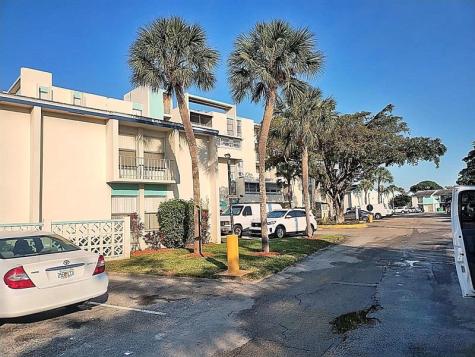 2017 NW 46th Avenue Lauderhill FL 33313