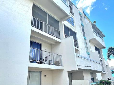 2017 NW 46th Avenue Lauderhill FL 33313