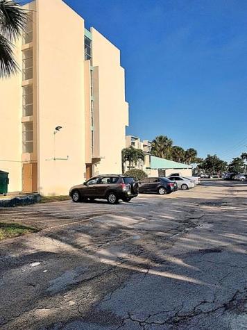 2017 NW 46th Avenue Lauderhill FL 33313