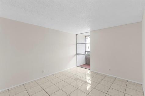 2017 NW 46th Avenue Lauderhill FL 33313