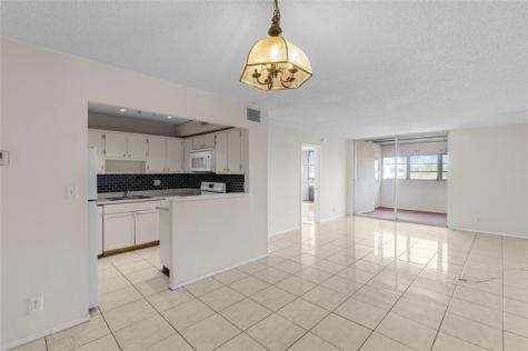 2017 NW 46th Avenue Lauderhill FL 33313
