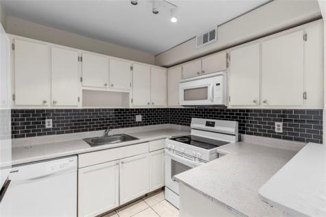 2017 NW 46th Avenue Lauderhill FL 33313