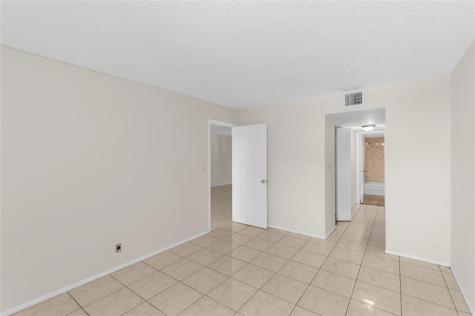 2017 NW 46th Avenue Lauderhill FL 33313
