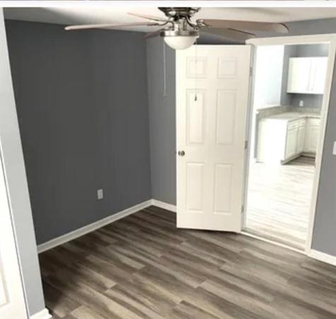 1607 Logan Street Jacksonville FL 32210