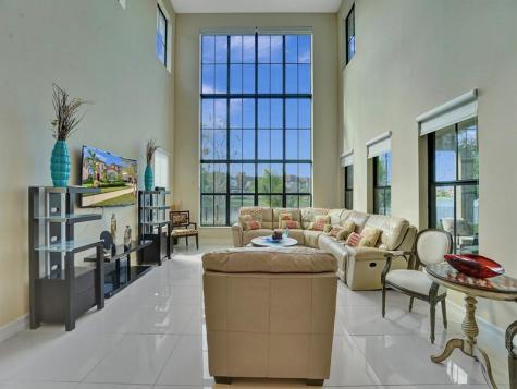 9345 Carrington Avenue Parkland FL 33076
