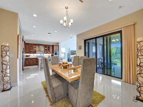 9345 Carrington Avenue Parkland FL 33076
