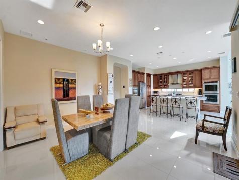 9345 Carrington Avenue Parkland FL 33076