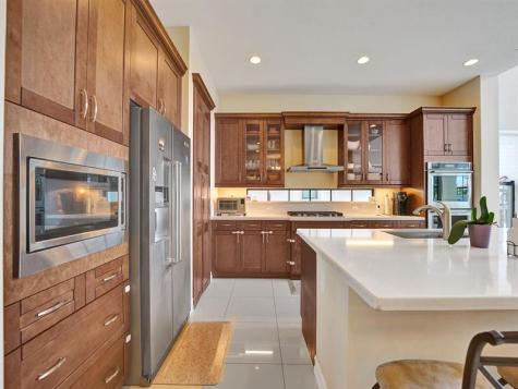 9345 Carrington Avenue Parkland FL 33076