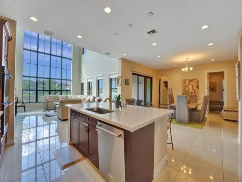 9345 Carrington Avenue Parkland FL 33076