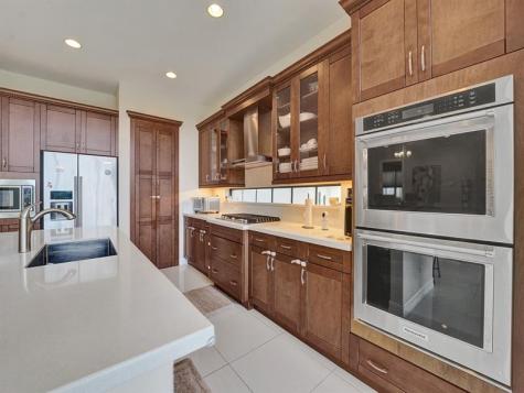 9345 Carrington Avenue Parkland FL 33076