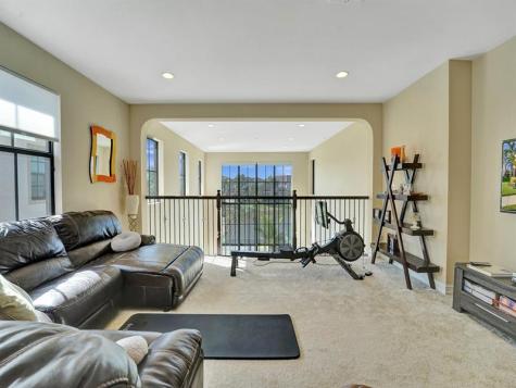 9345 Carrington Avenue Parkland FL 33076