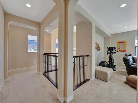 9345 Carrington Avenue Parkland FL 33076