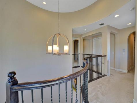 9345 Carrington Avenue Parkland FL 33076