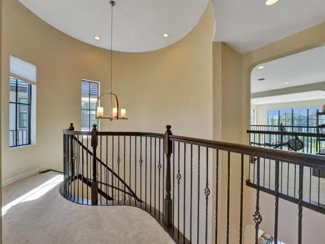 9345 Carrington Avenue Parkland FL 33076