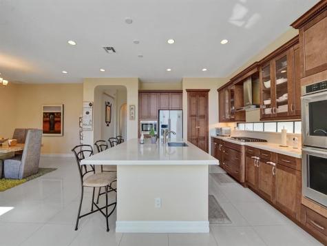 9345 Carrington Avenue Parkland FL 33076