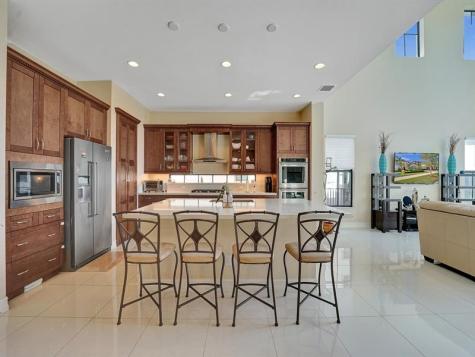 9345 Carrington Avenue Parkland FL 33076