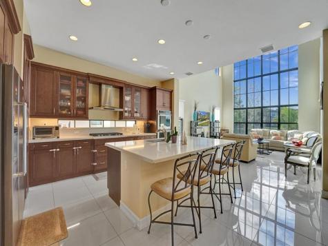 9345 Carrington Avenue Parkland FL 33076