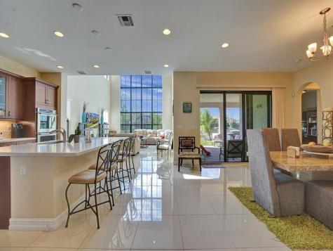 9345 Carrington Avenue Parkland FL 33076