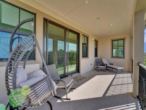 9345 Carrington Avenue Parkland FL 33076