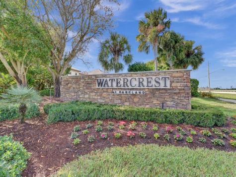 9345 Carrington Avenue Parkland FL 33076