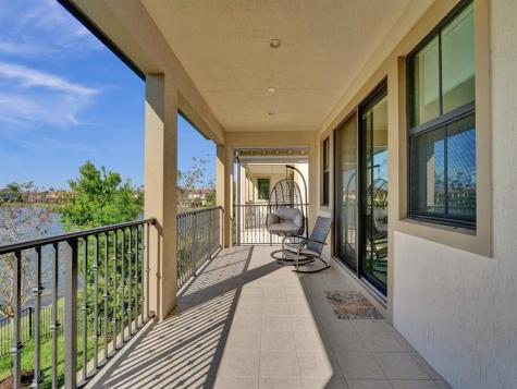 9345 Carrington Avenue Parkland FL 33076