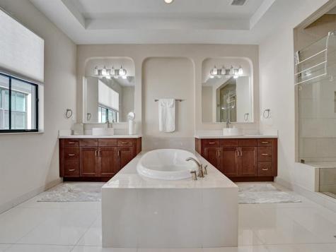 9345 Carrington Avenue Parkland FL 33076