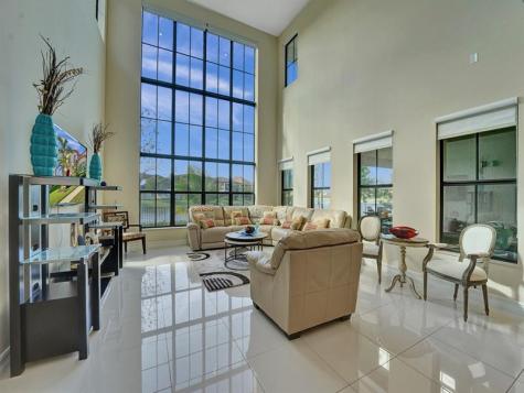 9345 Carrington Avenue Parkland FL 33076