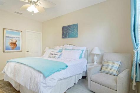 503 Southstar Drive Fort Pierce FL 34949