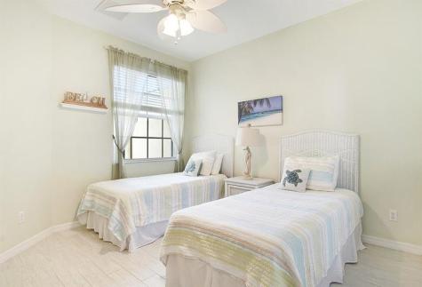 503 Southstar Drive Fort Pierce FL 34949