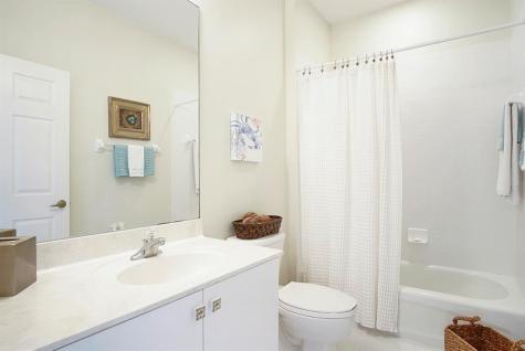 503 Southstar Drive Fort Pierce FL 34949