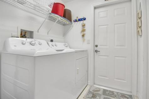 503 Southstar Drive Fort Pierce FL 34949