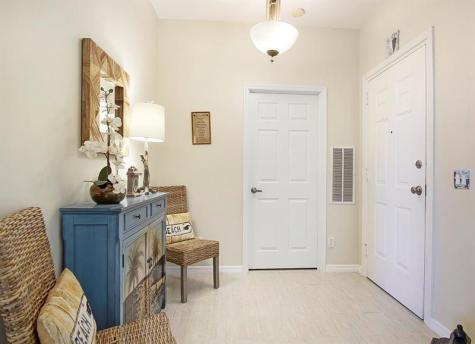 503 Southstar Drive Fort Pierce FL 34949