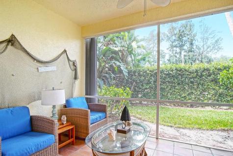 503 Southstar Drive Fort Pierce FL 34949