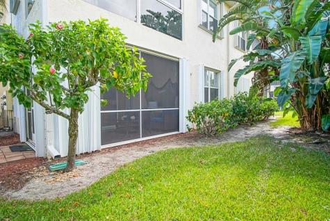 503 Southstar Drive Fort Pierce FL 34949