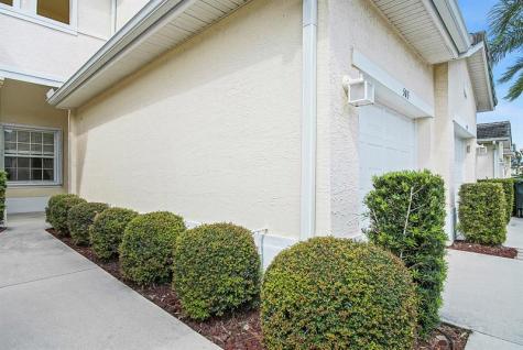 503 Southstar Drive Fort Pierce FL 34949