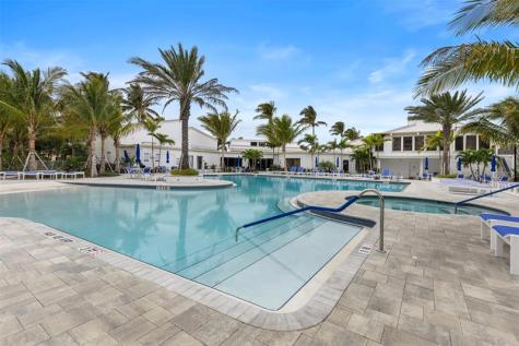 503 Southstar Drive Fort Pierce FL 34949
